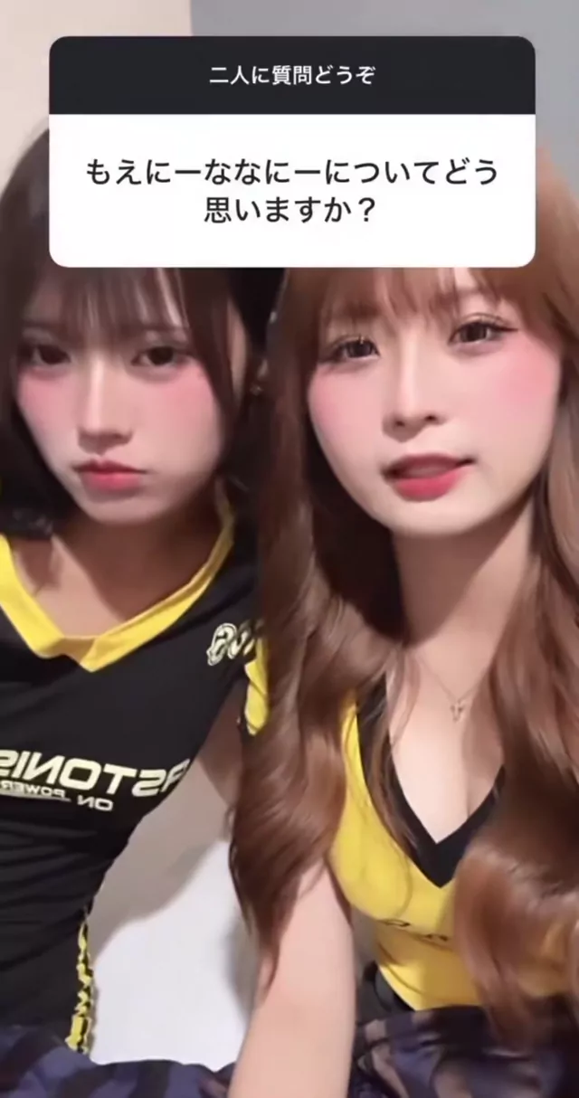 @murinomiyu_jp 人妻 流出 話題 X動画 @murinomiyu_jp の投稿動画 シーン1