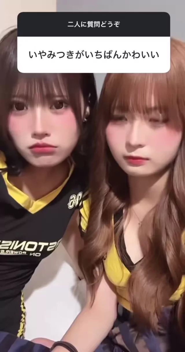 @murinomiyu_jp 人妻 流出 話題 X動画 @murinomiyu_jp の投稿動画 シーン8