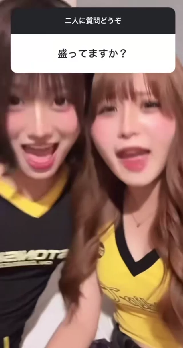 @murinomiyu_jp 人妻 流出 話題 X動画 @murinomiyu_jp の投稿動画 シーン10
