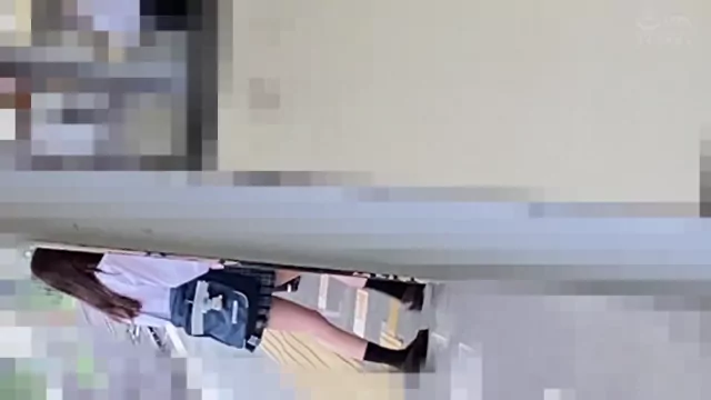 @mjijn14 女子大生 コスプレ 必見 裏アカ動画 @mjijn14 の投稿動画 シーン3