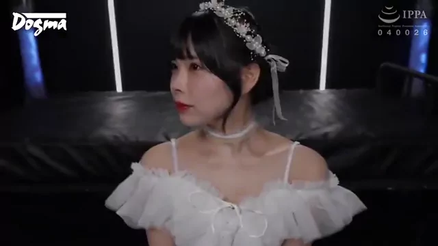 @tmp_pnpk 美少女 オナニー 最新 X動画 @tmp_pnpk の投稿動画 シーン1