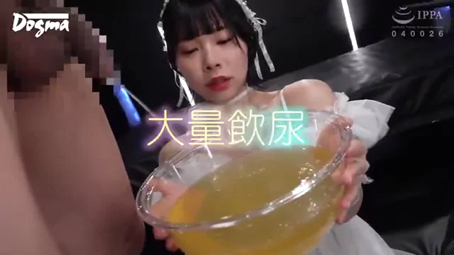 @tmp_pnpk 美少女 オナニー 最新 X動画 @tmp_pnpk の投稿動画 シーン3