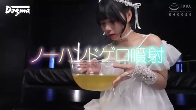 @tmp_pnpk 美少女 オナニー 最新 X動画 @tmp_pnpk の投稿動画 シーン4