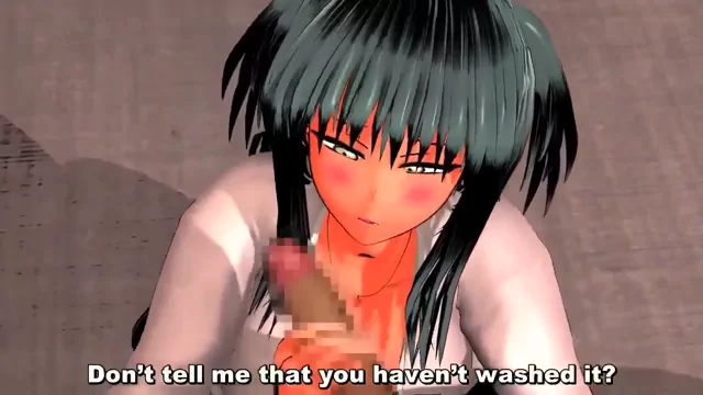 @Ecchippai 巨乳 騎乗位 完全素人 裏アカ動画 @ecchippai の投稿動画 シーン2