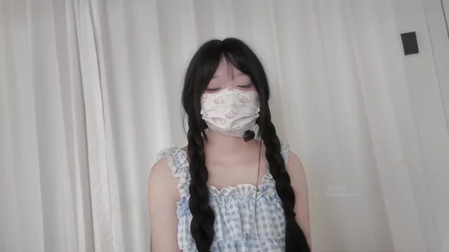 美少女 個人撮影 話題 SNS流出動画 美少女 個人撮影 話題 SNS流出動画 シーン7