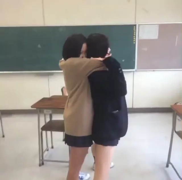 @mutu_girl ギャル コスプレ 厳選 X動画 @mutu_girl の投稿動画 シーン1