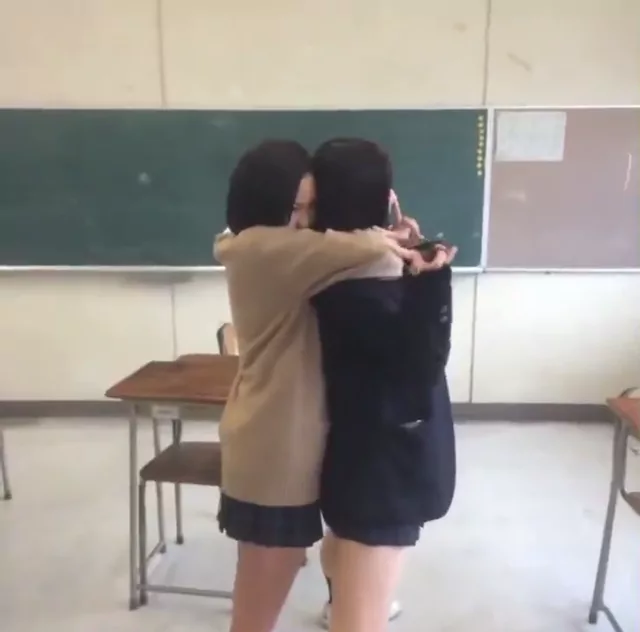 @mutu_girl ギャル コスプレ 厳選 X動画 @mutu_girl の投稿動画 シーン2