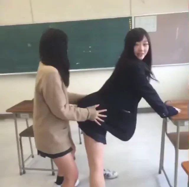 @mutu_girl ギャル コスプレ 厳選 X動画 @mutu_girl の投稿動画 シーン3