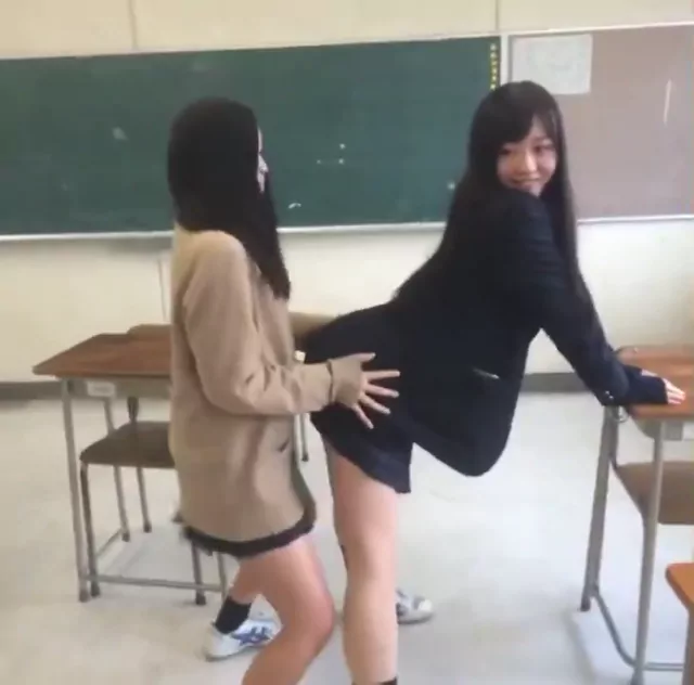 @mutu_girl ギャル コスプレ 厳選 X動画 @mutu_girl の投稿動画 シーン4