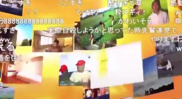 @nekoma_acq 素人 オナニー 最新 SNS流出動画 @nekoma_acq の投稿動画 シーン3
