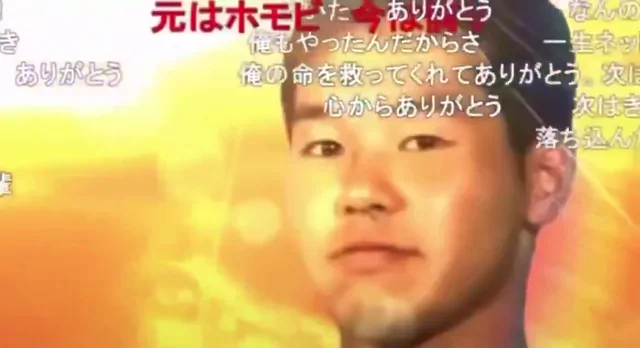 @nekoma_acq 素人 オナニー 最新 SNS流出動画 @nekoma_acq の投稿動画 シーン7