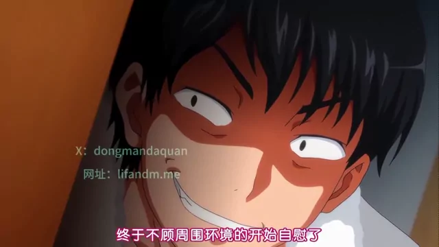 @dongmandaquan 清楚系 露出 厳選 X動画 @dongmandaquan の投稿動画 シーン2