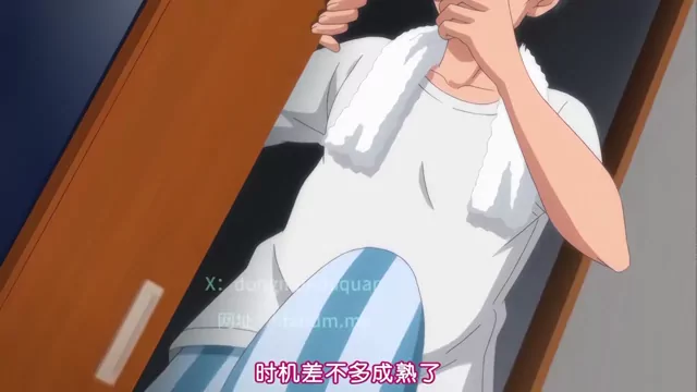 @dongmandaquan 清楚系 露出 厳選 X動画 @dongmandaquan の投稿動画 シーン5