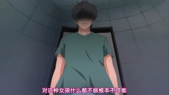 @dongmandaquan 清楚系 露出 厳選 X動画 @dongmandaquan の投稿動画 シーン7