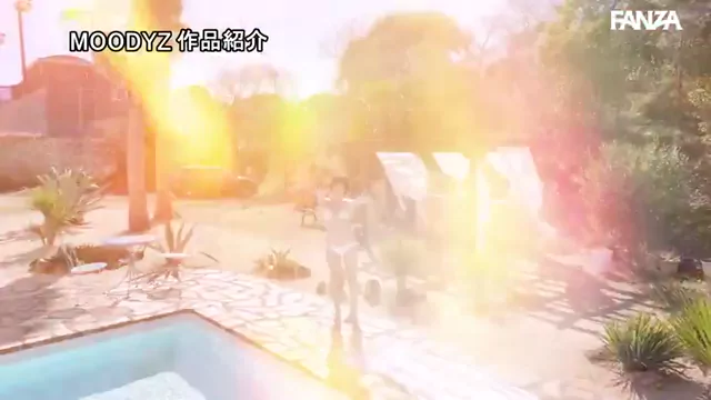 @tmp_pnpk パイパン 騎乗位 話題 裏アカ動画 @tmp_pnpk の投稿動画 シーン5