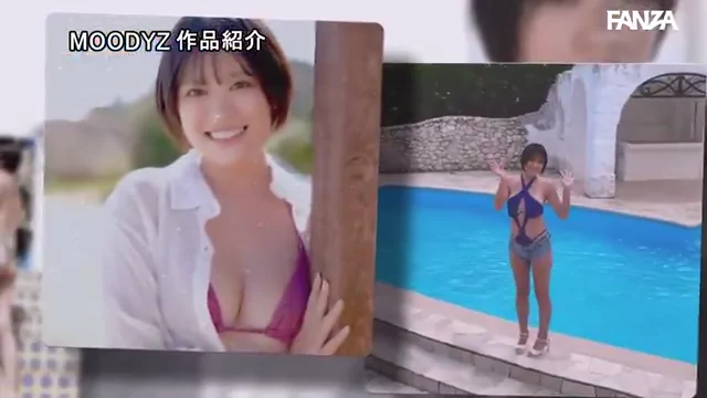 @tmp_pnpk パイパン 騎乗位 話題 裏アカ動画 @tmp_pnpk の投稿動画 シーン6