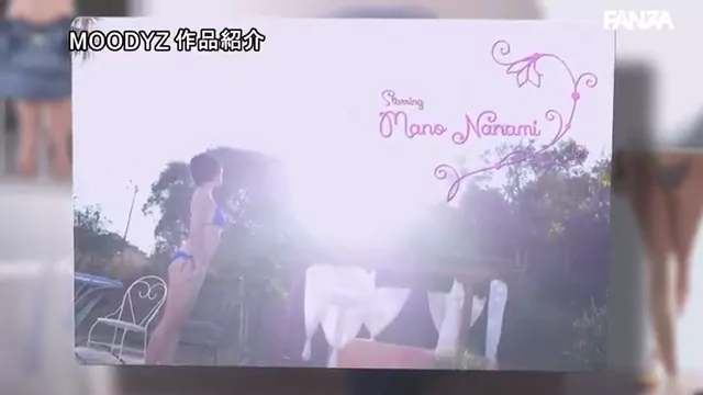 @tmp_pnpk パイパン 騎乗位 話題 裏アカ動画 @tmp_pnpk の投稿動画 シーン8