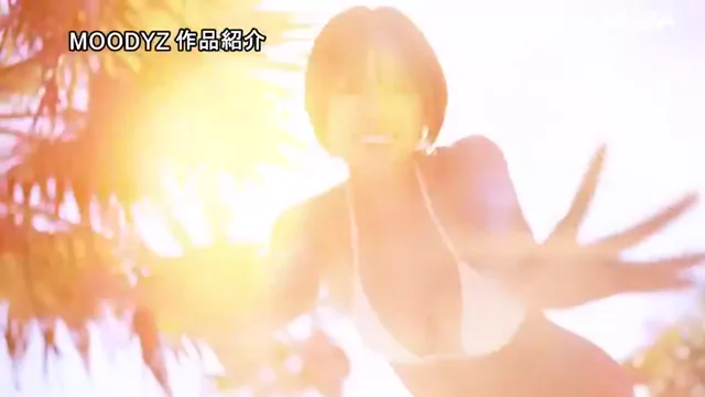@tmp_pnpk パイパン 騎乗位 話題 裏アカ動画 @tmp_pnpk の投稿動画 シーン9