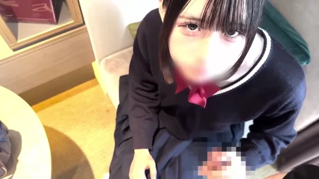 @kansai_yoyu 人妻 フェラ 最新 裏アカ動画 @kansai_yoyu の投稿動画 シーン1