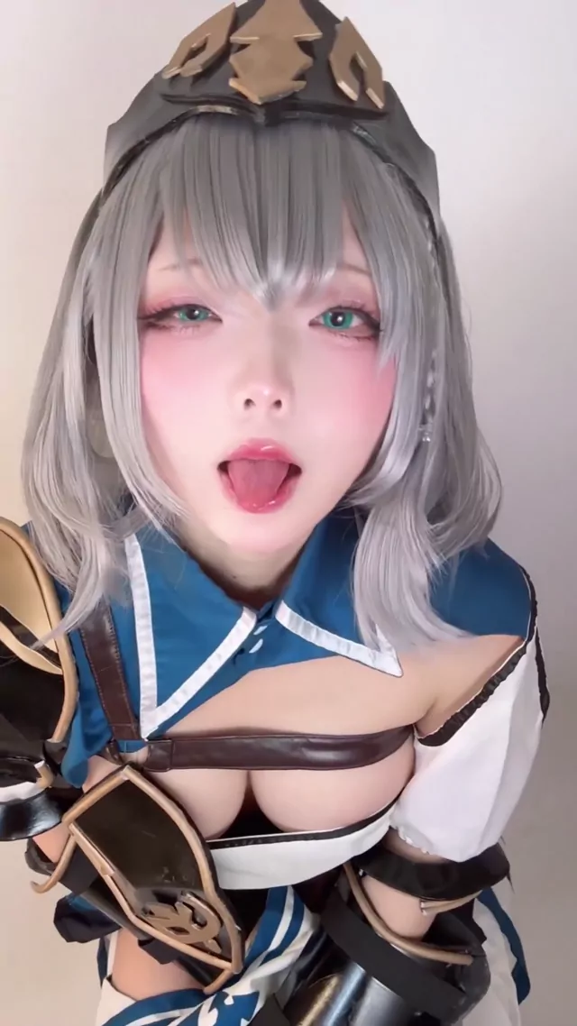 @dtmz926 スレンダー フェラ 必見 投稿エロ動画 @dtmz926 の投稿動画 シーン5