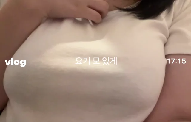 @ariiraboo 巨乳 フェラ 最新 Twitterエロ動画 @ariiraboo の投稿動画 シーン1