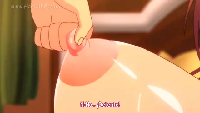 @yor_echi 美少女 中出し 話題 投稿エロ動画 @yor_echi の投稿動画 シーン2