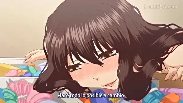 @yor_echi 美少女 中出し 話題 投稿エロ動画 @yor_echi の投稿動画 シーン5