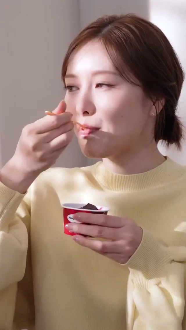 @Haagen_Dazs_JP 素人 中出し 厳選 X動画 @Haagen_Dazs_JP の投稿動画 シーン4