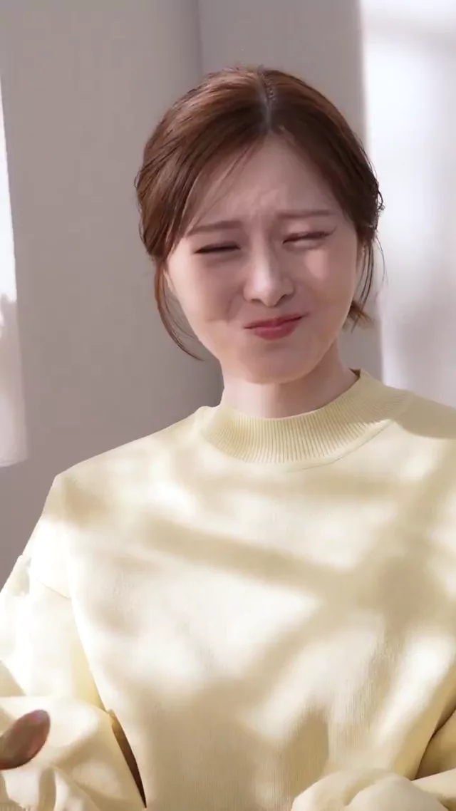 @Haagen_Dazs_JP 素人 中出し 厳選 X動画 @Haagen_Dazs_JP の投稿動画 シーン5