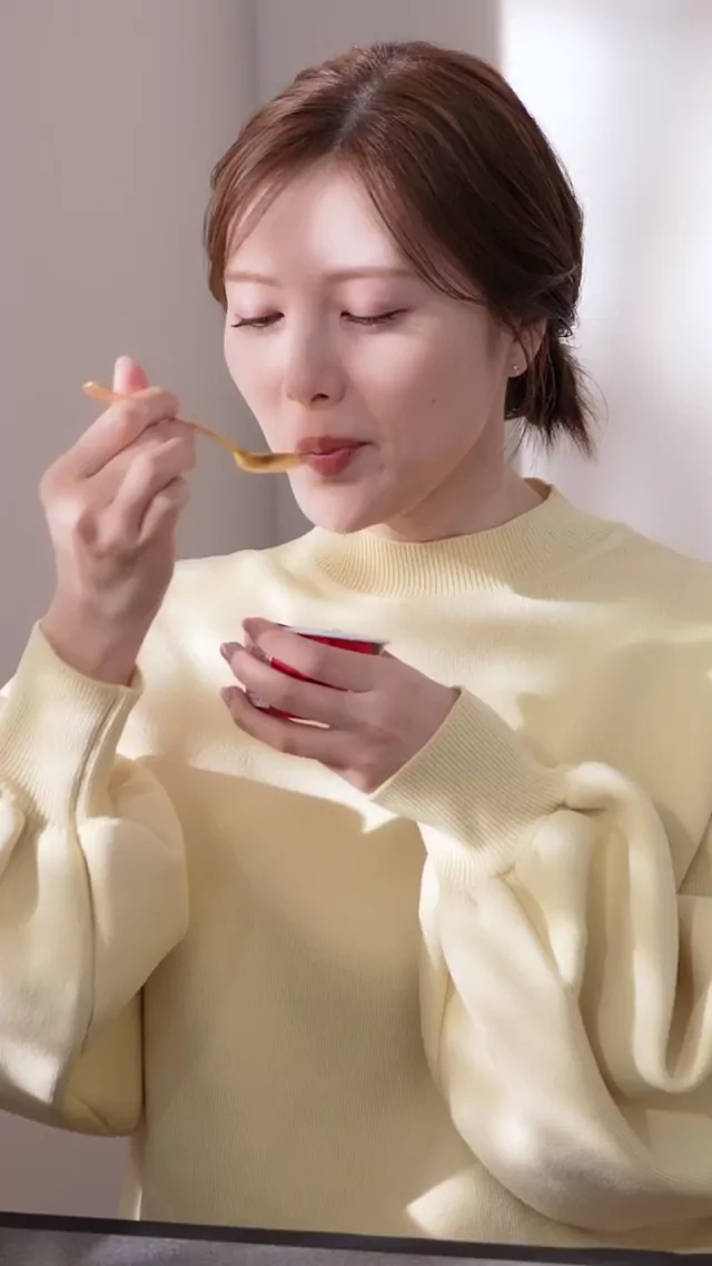 @Haagen_Dazs_JP 素人 中出し 厳選 X動画 @Haagen_Dazs_JP の投稿動画 シーン6