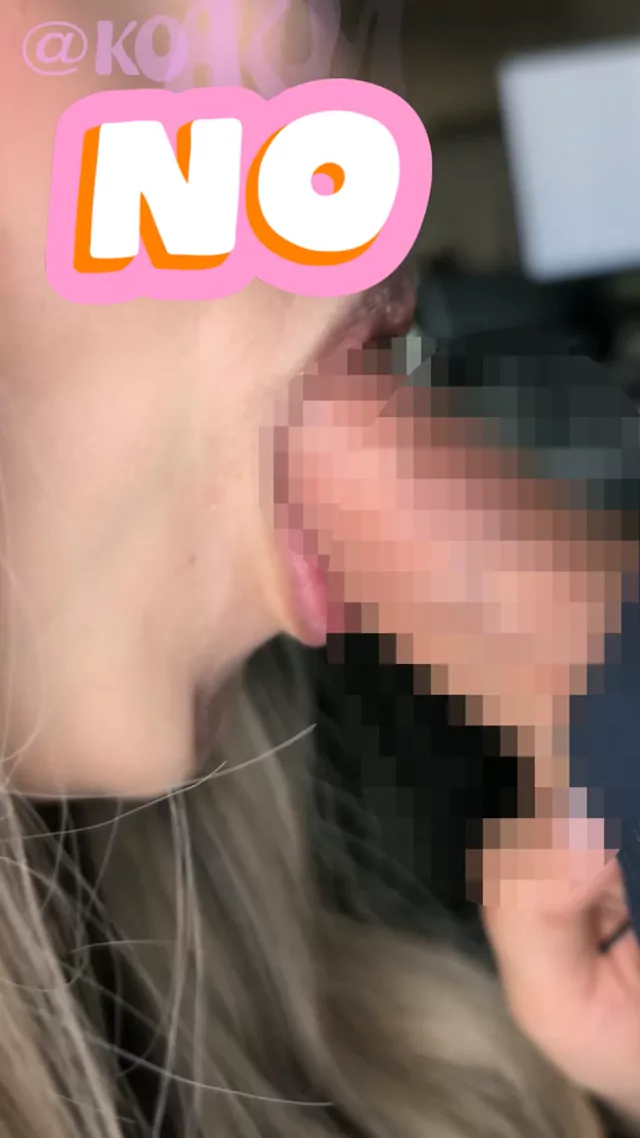 @shoakumama 美人OL 潮吹き 神回 X動画 音量MAX推奨 シーン1