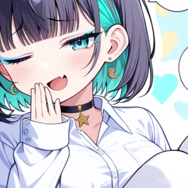 @huuu_ante 美少女 潮吹き 話題 Twitterエロ動画 @huuu_ante の投稿動画 シーン2