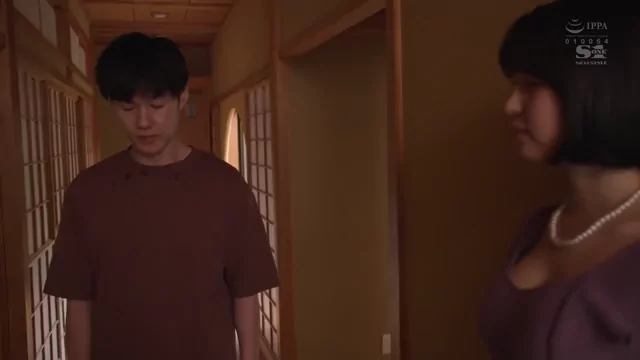 清楚系 騎乗位 話題 X動画 清楚系 騎乗位 話題 X動画 シーン6
