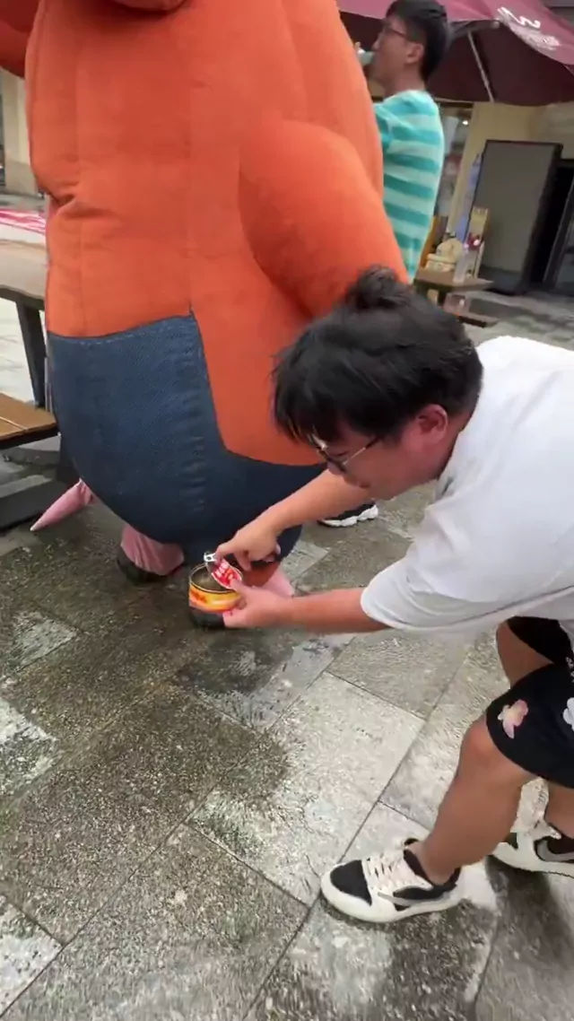 @sam563014 清楚系 個人撮影 神回 Twitterエロ動画 @sam563014 の投稿動画 シーン4