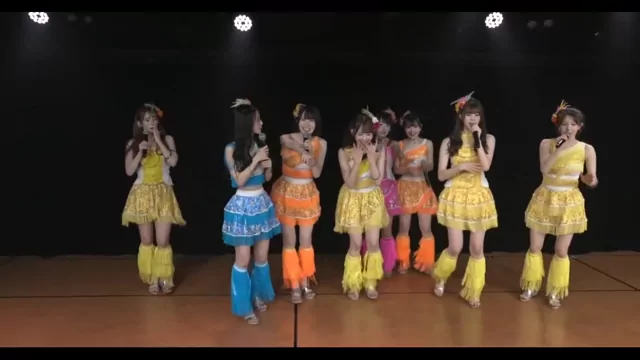 @k3pomitabi 人妻 露出 過激 Twitterエロ動画 @k3pomitabi の投稿動画 シーン1