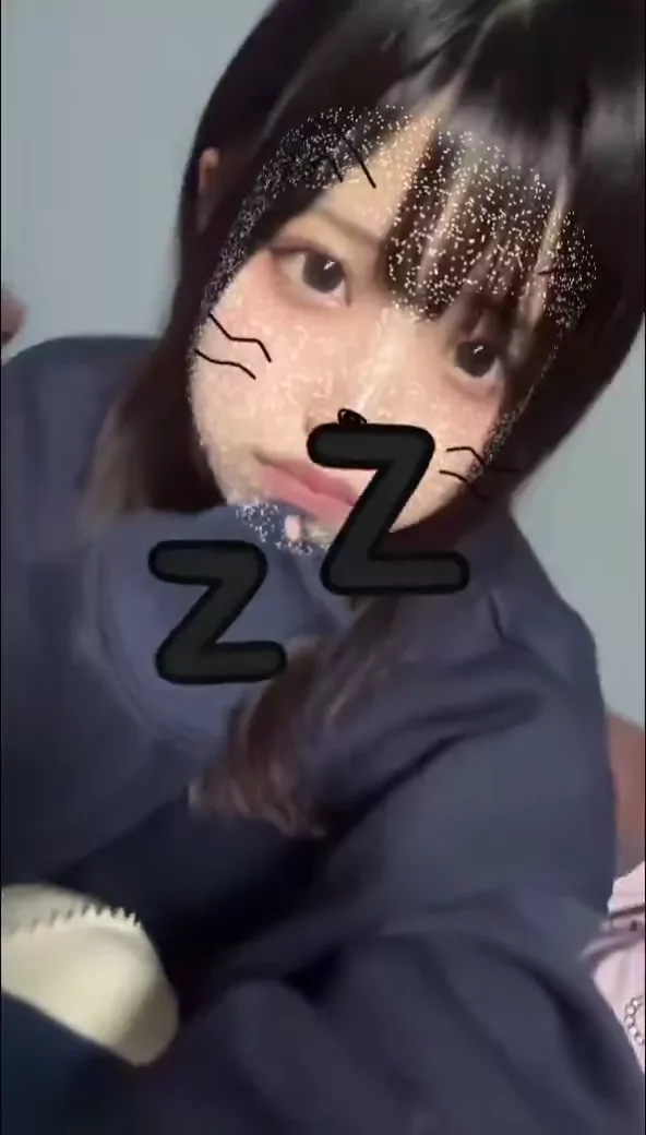 @A75nandemoyy 素人 露出 最新 Twitterエロ動画 最近カメラ枠できてないので自撮りあげます シーン1