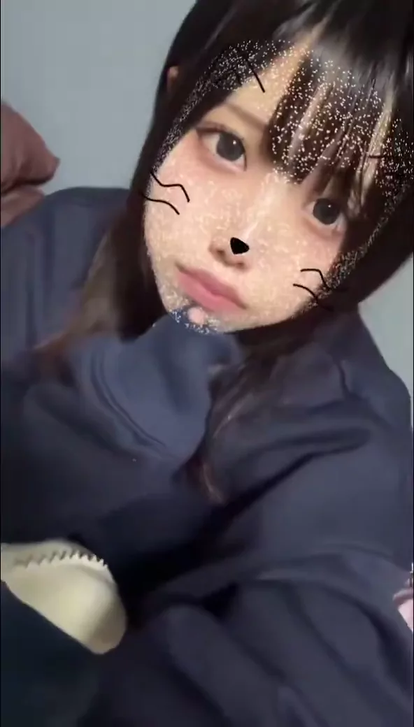 @A75nandemoyy 素人 露出 最新 Twitterエロ動画 最近カメラ枠できてないので自撮りあげます シーン2