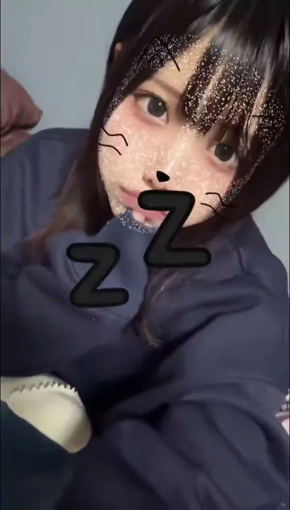 @A75nandemoyy 素人 露出 最新 Twitterエロ動画 最近カメラ枠できてないので自撮りあげます シーン3