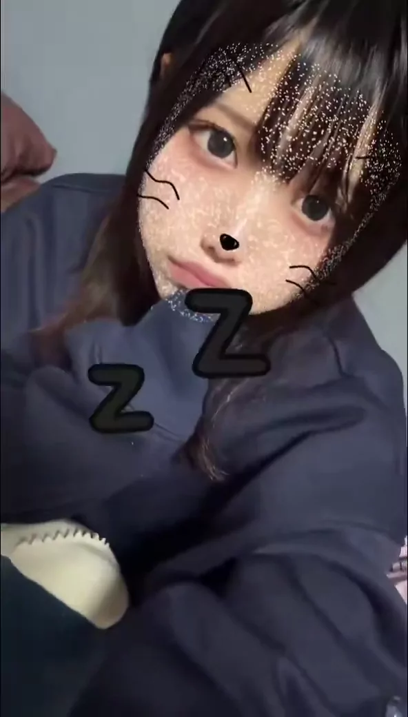 @A75nandemoyy 素人 露出 最新 Twitterエロ動画 最近カメラ枠できてないので自撮りあげます シーン4