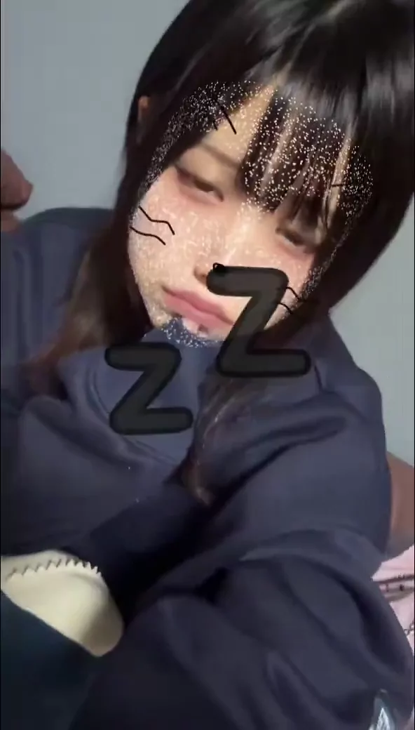 @A75nandemoyy 素人 露出 最新 Twitterエロ動画 最近カメラ枠できてないので自撮りあげます シーン5