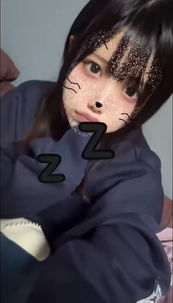 @A75nandemoyy 素人 露出 最新 Twitterエロ動画 最近カメラ枠できてないので自撮りあげます シーン6