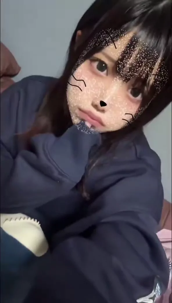 @A75nandemoyy 素人 露出 最新 Twitterエロ動画 最近カメラ枠できてないので自撮りあげます シーン7