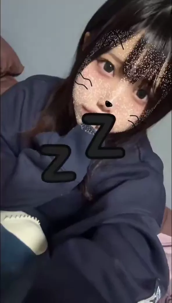 @A75nandemoyy 素人 露出 最新 Twitterエロ動画 最近カメラ枠できてないので自撮りあげます シーン8