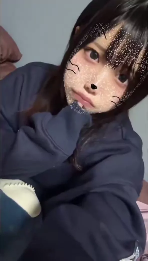 @A75nandemoyy 素人 露出 最新 Twitterエロ動画 最近カメラ枠できてないので自撮りあげます シーン9