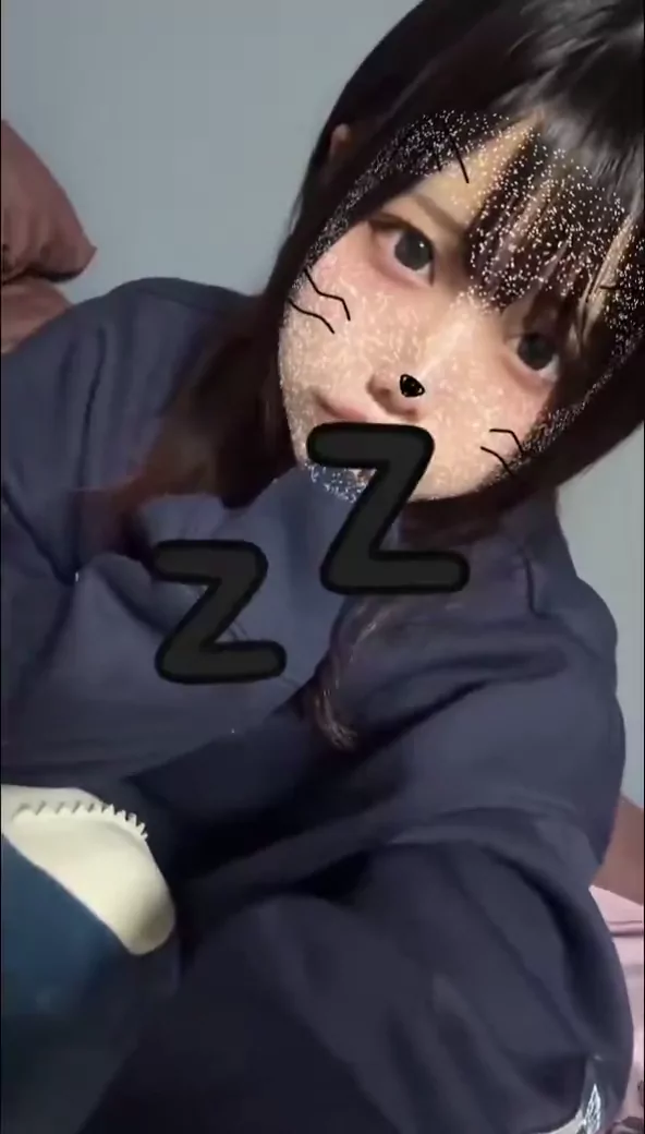 @A75nandemoyy 素人 露出 最新 Twitterエロ動画 最近カメラ枠できてないので自撮りあげます シーン10