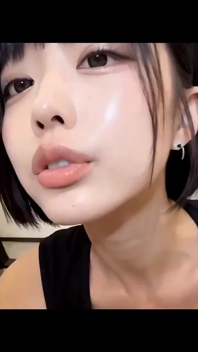 @wandame22794432 美人OL 個人撮影 厳選 Twitterエロ動画 @wandame22794432 の投稿動画 シーン8