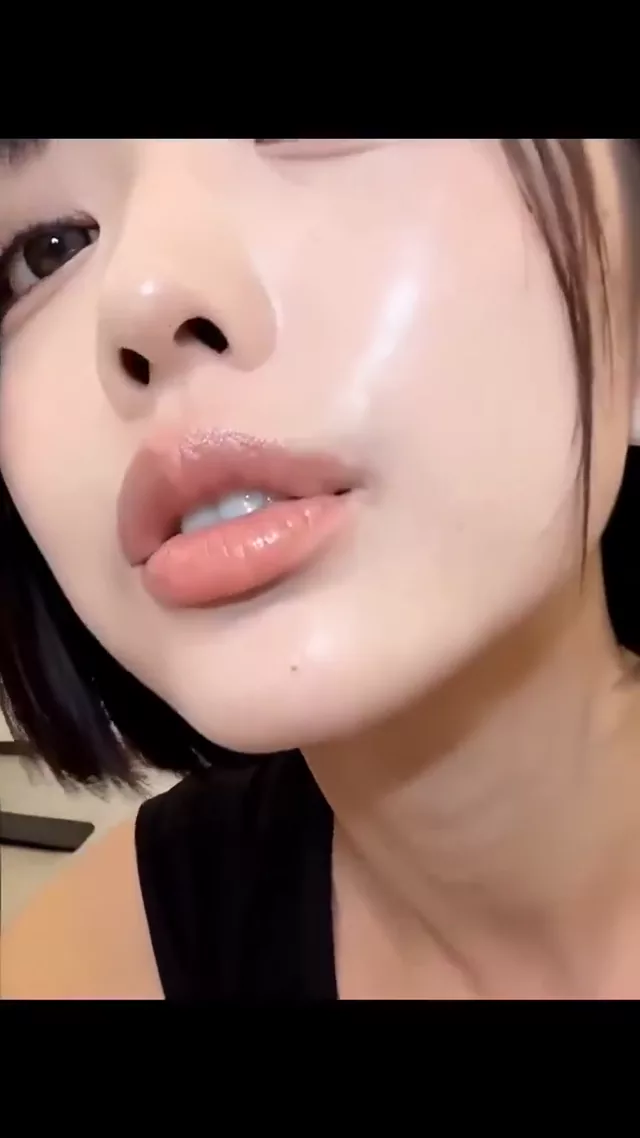 @wandame22794432 美人OL 個人撮影 厳選 Twitterエロ動画 @wandame22794432 の投稿動画 シーン9