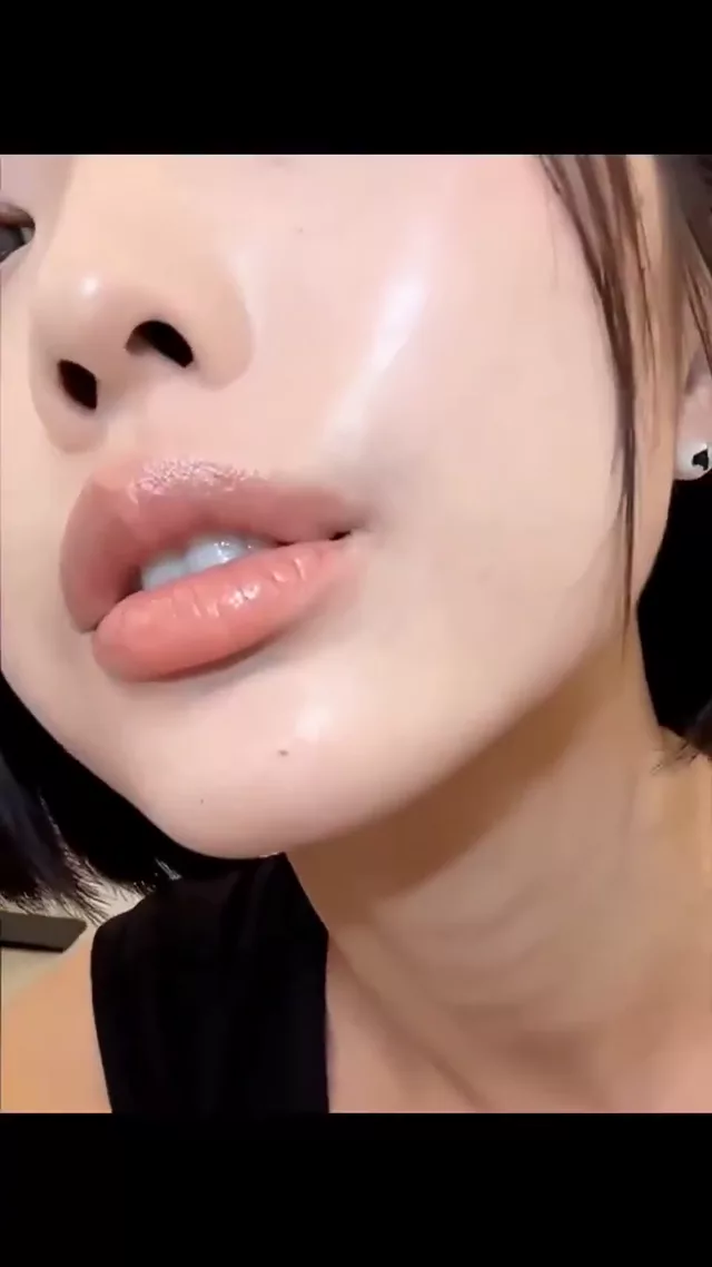 @wandame22794432 美人OL 個人撮影 厳選 Twitterエロ動画 @wandame22794432 の投稿動画 シーン10