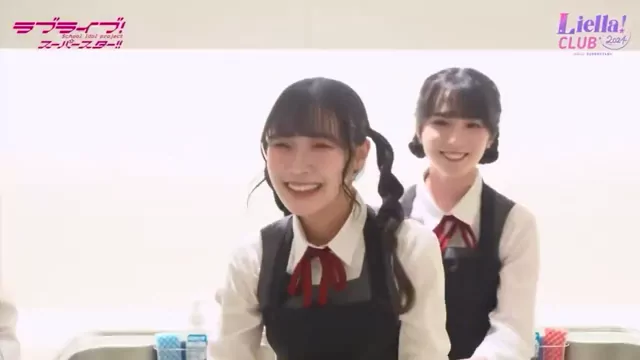 @KEMTlzan 人妻 露出 完全素人 裏アカ動画 @KEMTlzan の投稿動画 シーン1