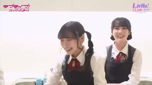 @KEMTlzan 人妻 露出 完全素人 裏アカ動画 @KEMTlzan の投稿動画 シーン2